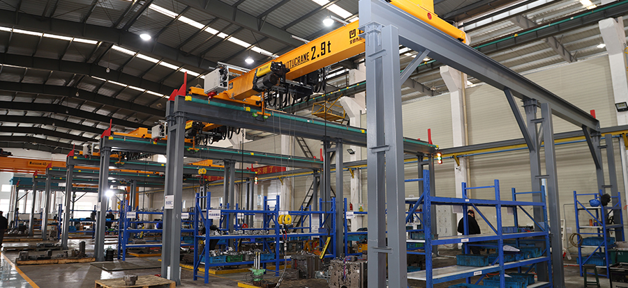 Hromadná výroba odlitků